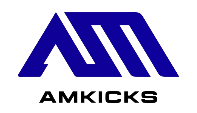 AMKICKS