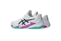 Giày Tennis Asics Court FF 3 'White Sakura' 1041A370-106