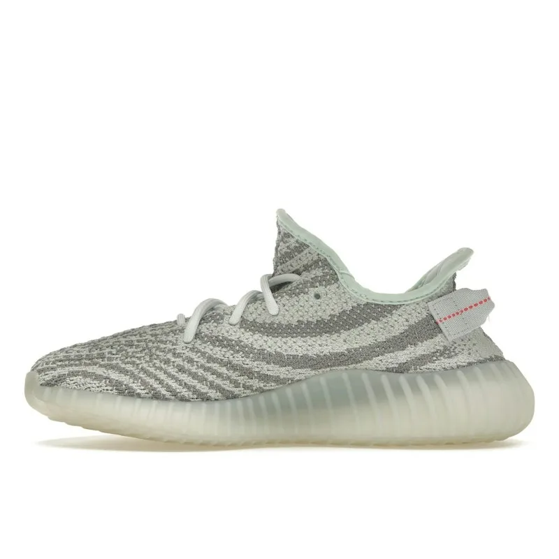 adidas Yeezy Boost 350 V2 "Blue Tint"