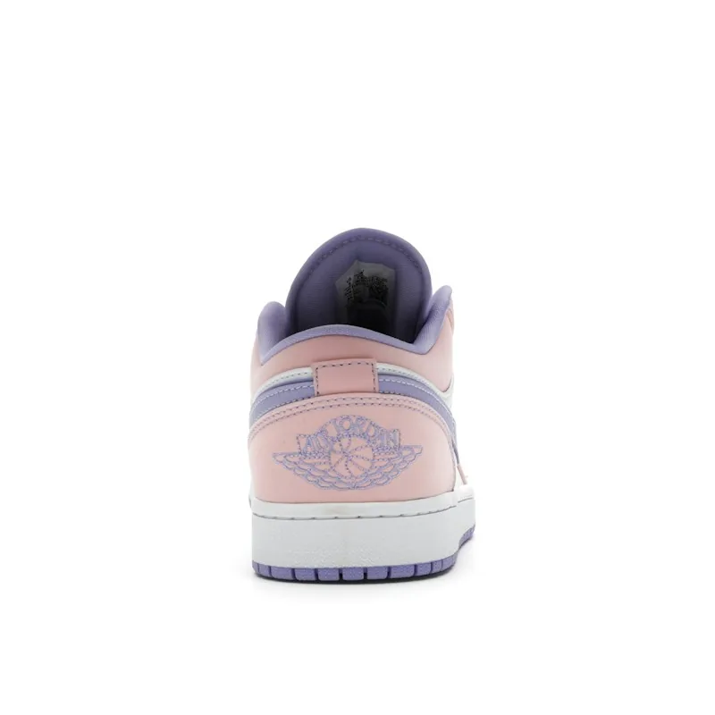 Jordan 1 Low SE "Arctic Punch"