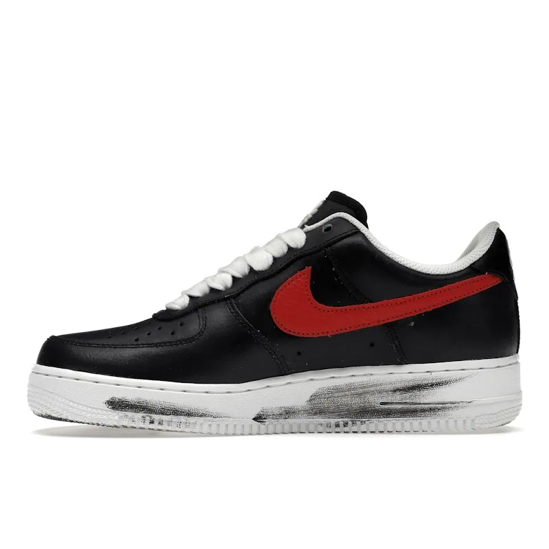 Nike Air Force 1 Low "G-Dragon Peaceminusone Para-Noise (Korea exclusive)"