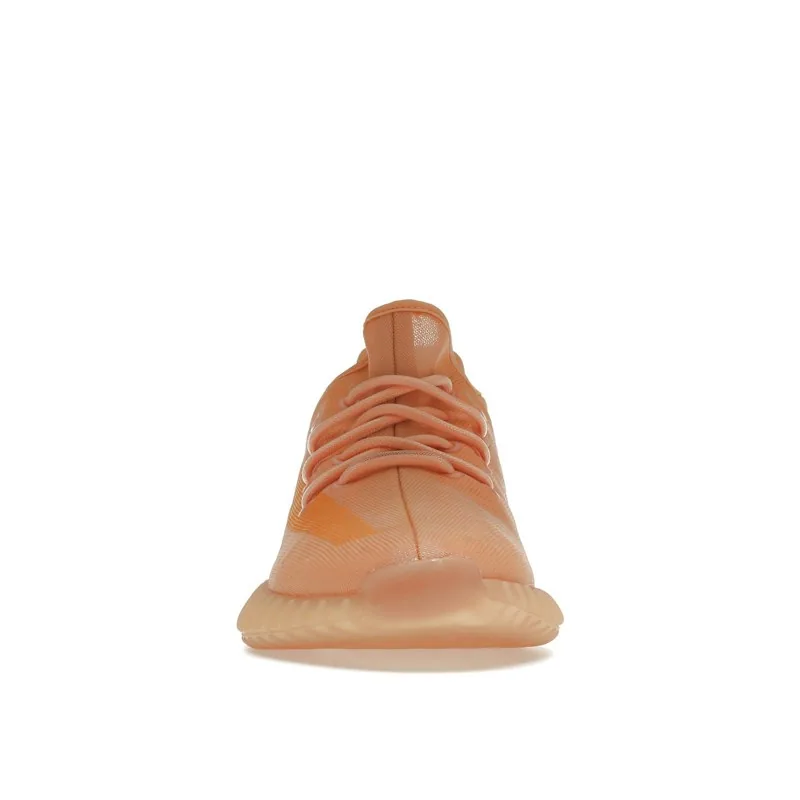 adidas Yeezy Boost 350 V2 "Mono Clay"