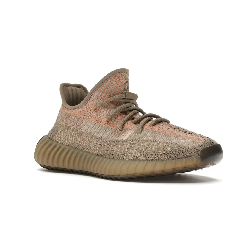 adidas Yeezy Boost 350 V2 "Sand Taupe"