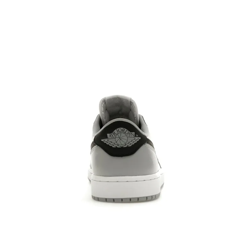 Jordan 1 Retro Low OG "Barons"