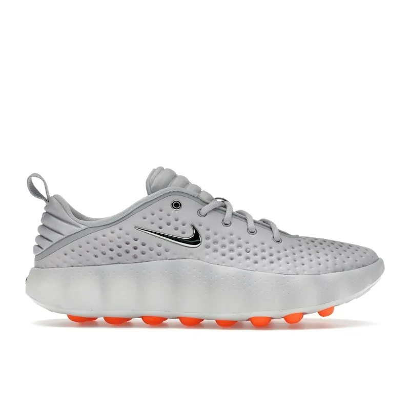 Nike Mind 002 "Light Smoke Grey"