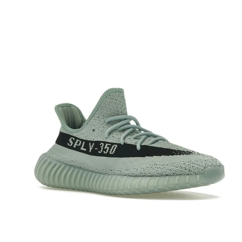 adidas Yeezy Boost 350 V2 "Salt"