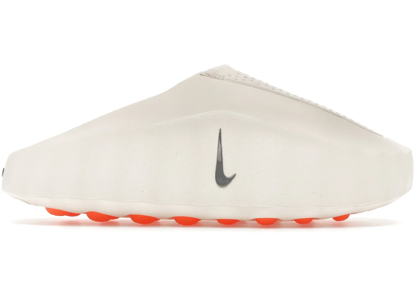 Nike Mind 001 Slide "Sail"
