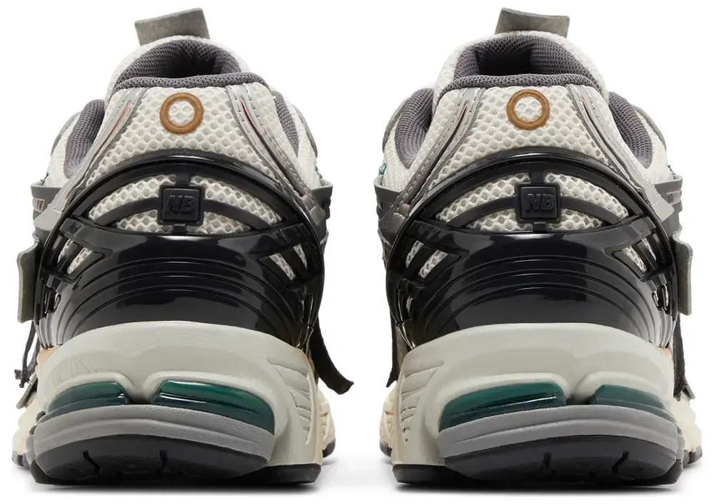 New Balance 1906A "Tech Explosion"
