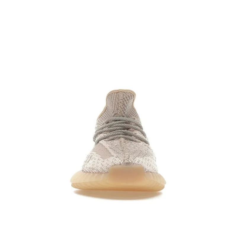 adidas Yeezy Boost 350 V2 "Synth (Reflective)"