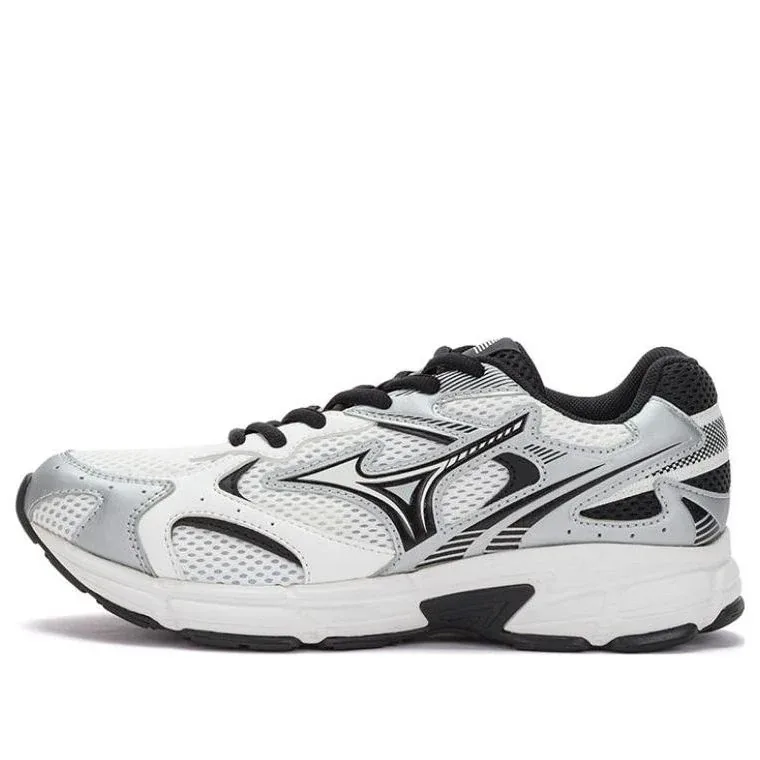 MIZUNO Speed 2K "Silver" - D1GH222909