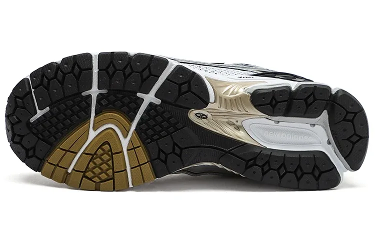 New Balance 1906R "White Metallic Gold"