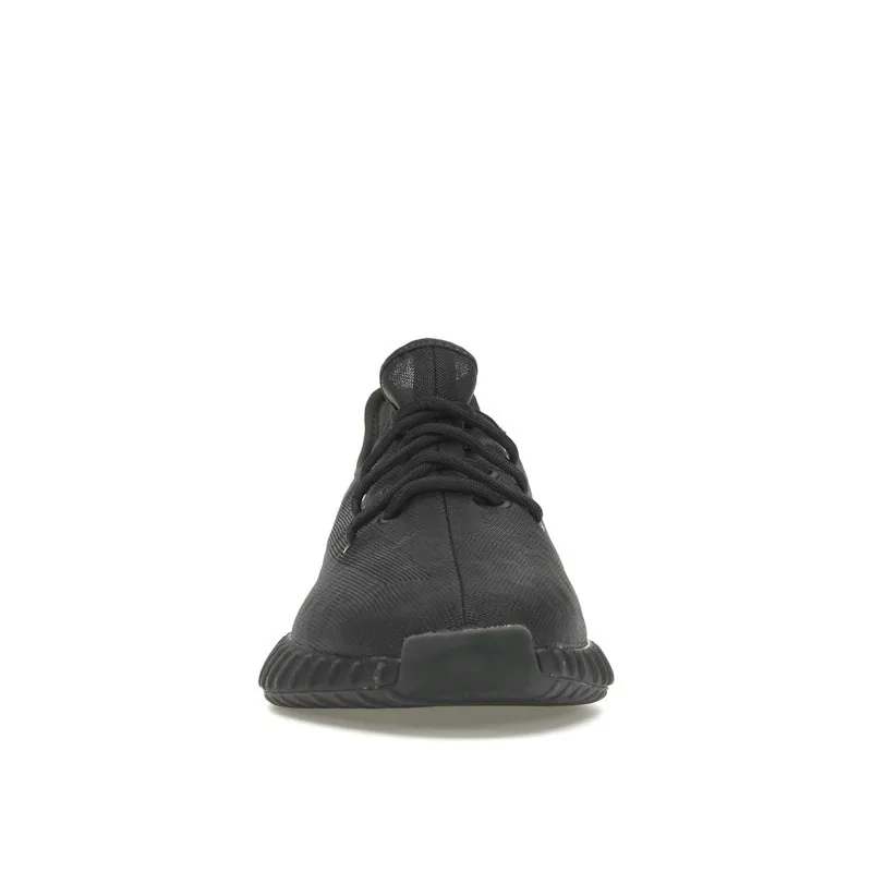 adidas Yeezy Boost 350 V2 "Mono Cinder"