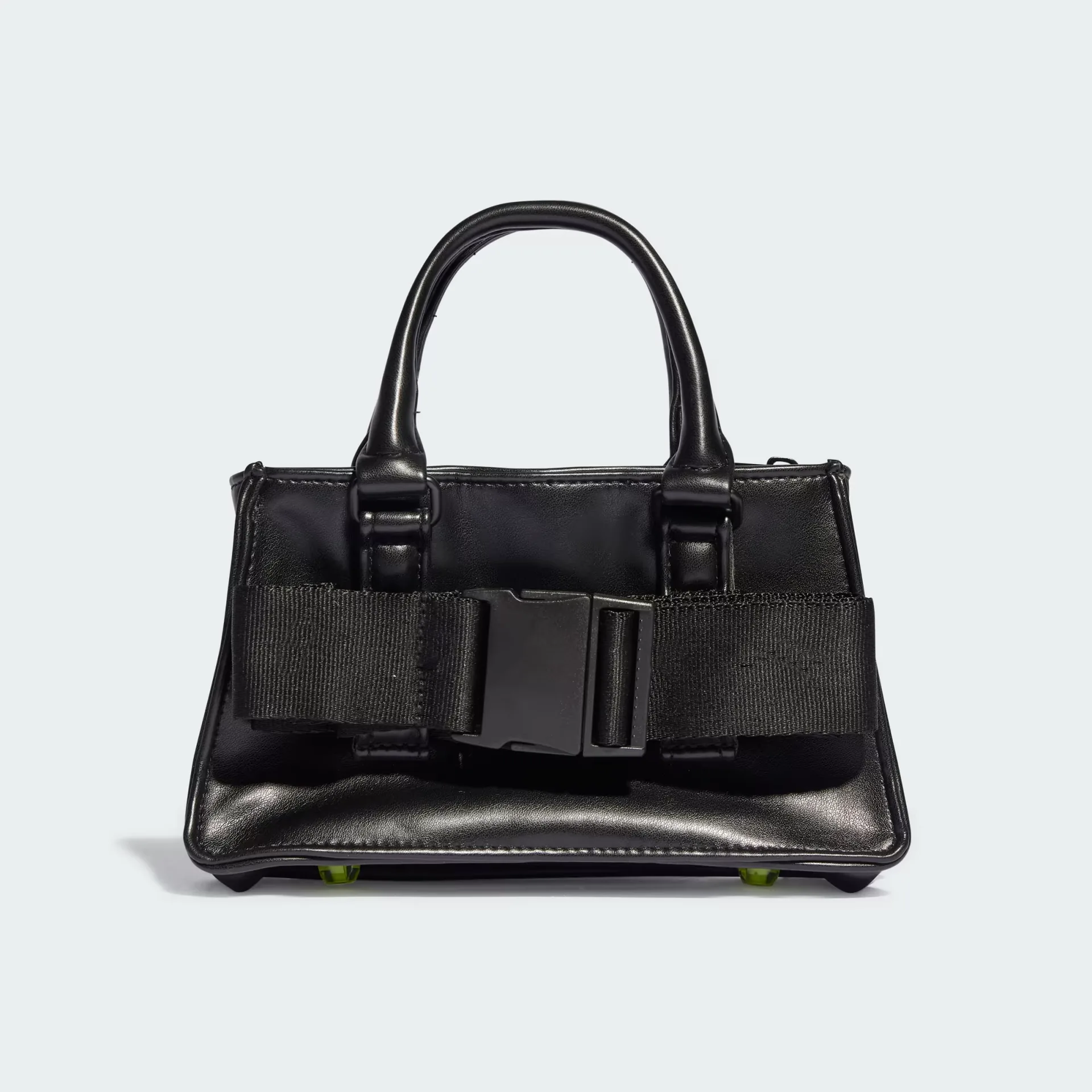 adidas Originals x KSENIASCHNAIDER Mini Waist Bag