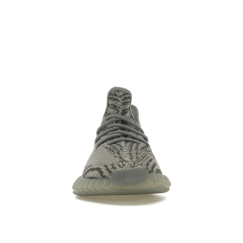 adidas Yeezy Boost 350 V2 "Beluga 2.0"