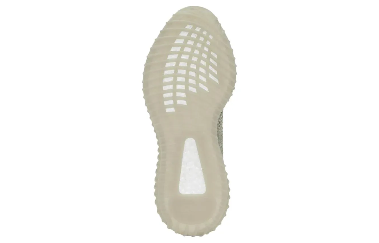 adidas Yeezy Boost 350 V2 "Slate"