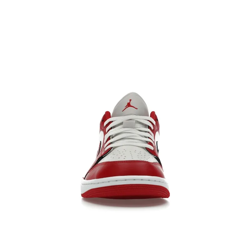 Jordan 1 Low "New Beginnings"