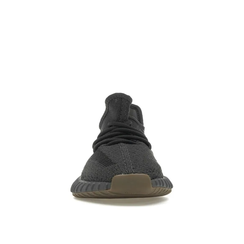 adidas Yeezy Boost 350 V2 "Cinder"