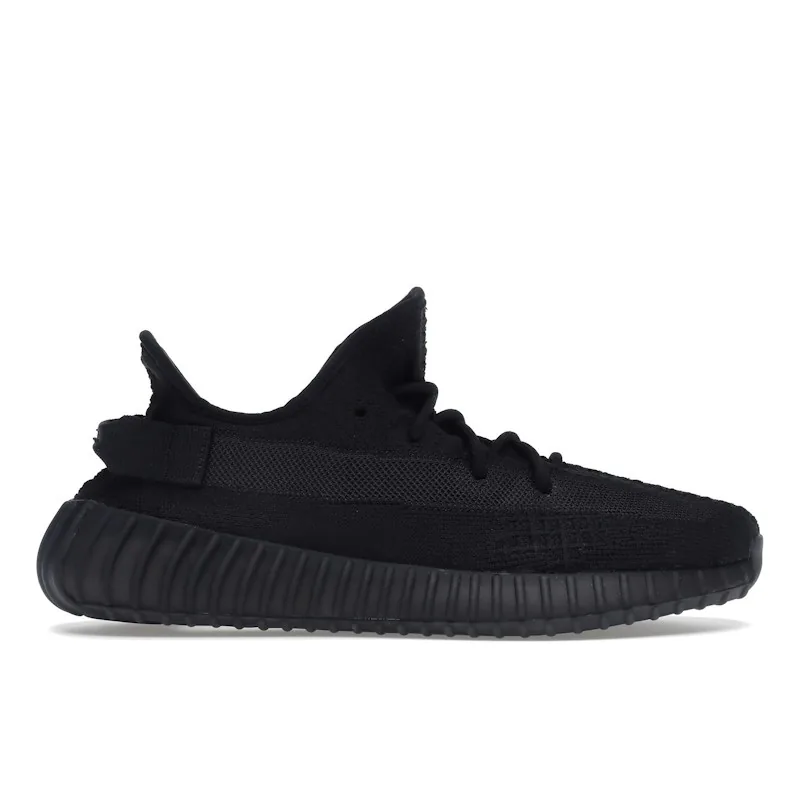 adidas Yeezy Boost 350 V2 "Onyx"