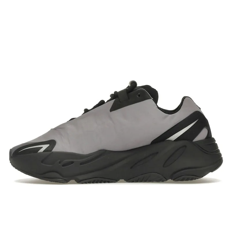 adidas Yeezy Boost 700 MNVN "Geode"