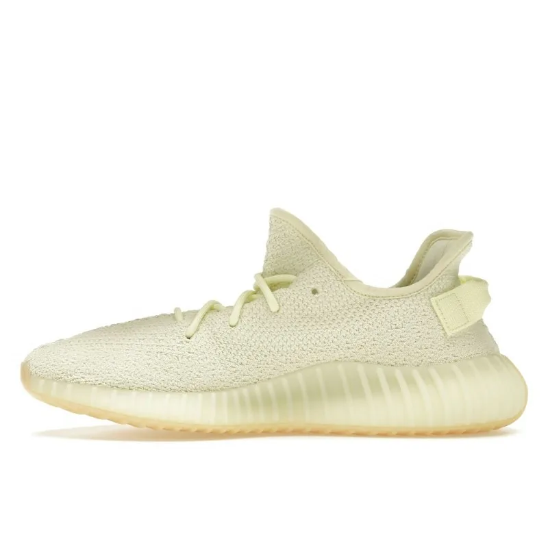 adidas Yeezy Boost 350 V2 "Butter"