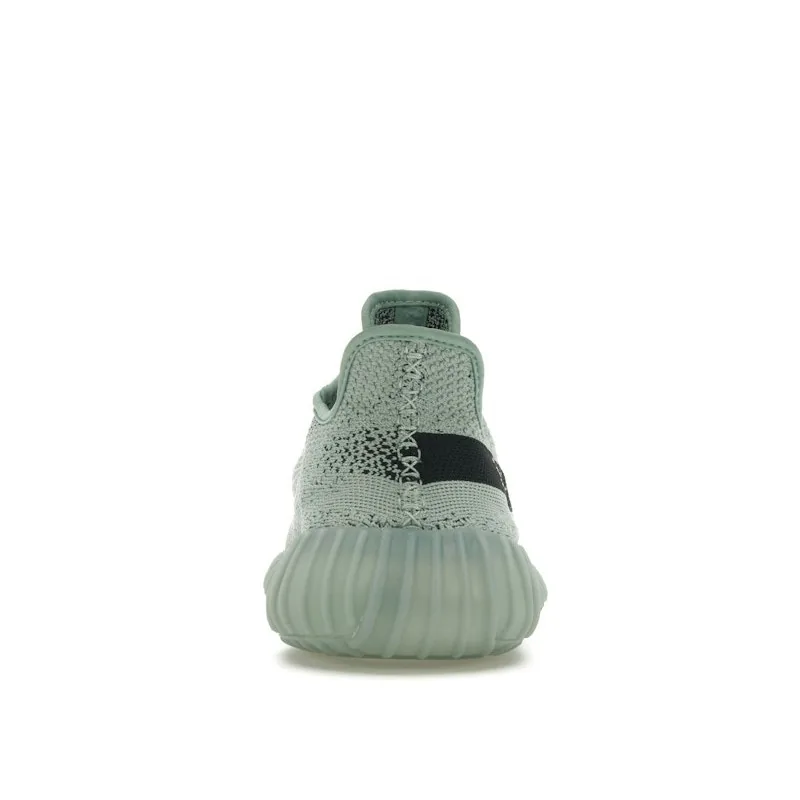 adidas Yeezy Boost 350 V2 "Salt"
