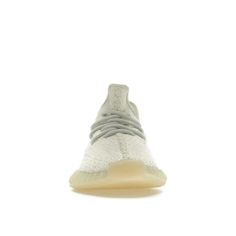 adidas Yeezy Boost 350 V2 "Light"