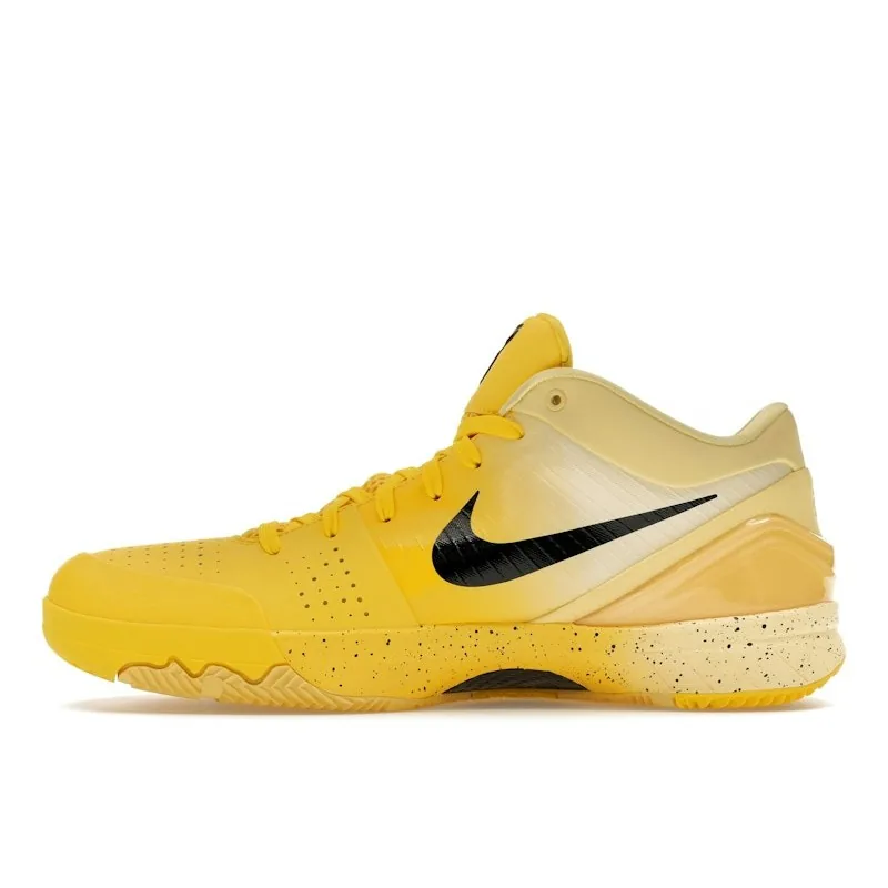 Nike Kobe 4 Protro "CHBL"