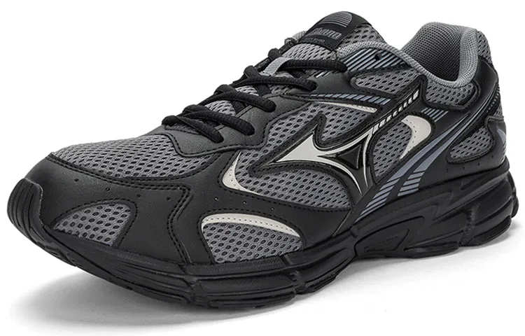 MIZUNO Speed 2K "Comfort Trend" - D1GH222907