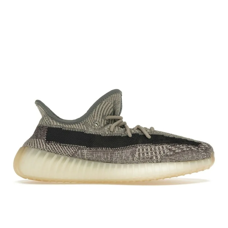 adidas Yeezy Boost 350 V2 "Zyon"