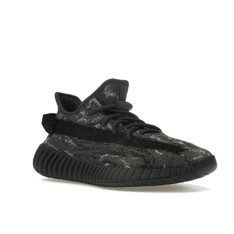 adidas Yeezy Boost 350 V2 "MX Dark Salt"