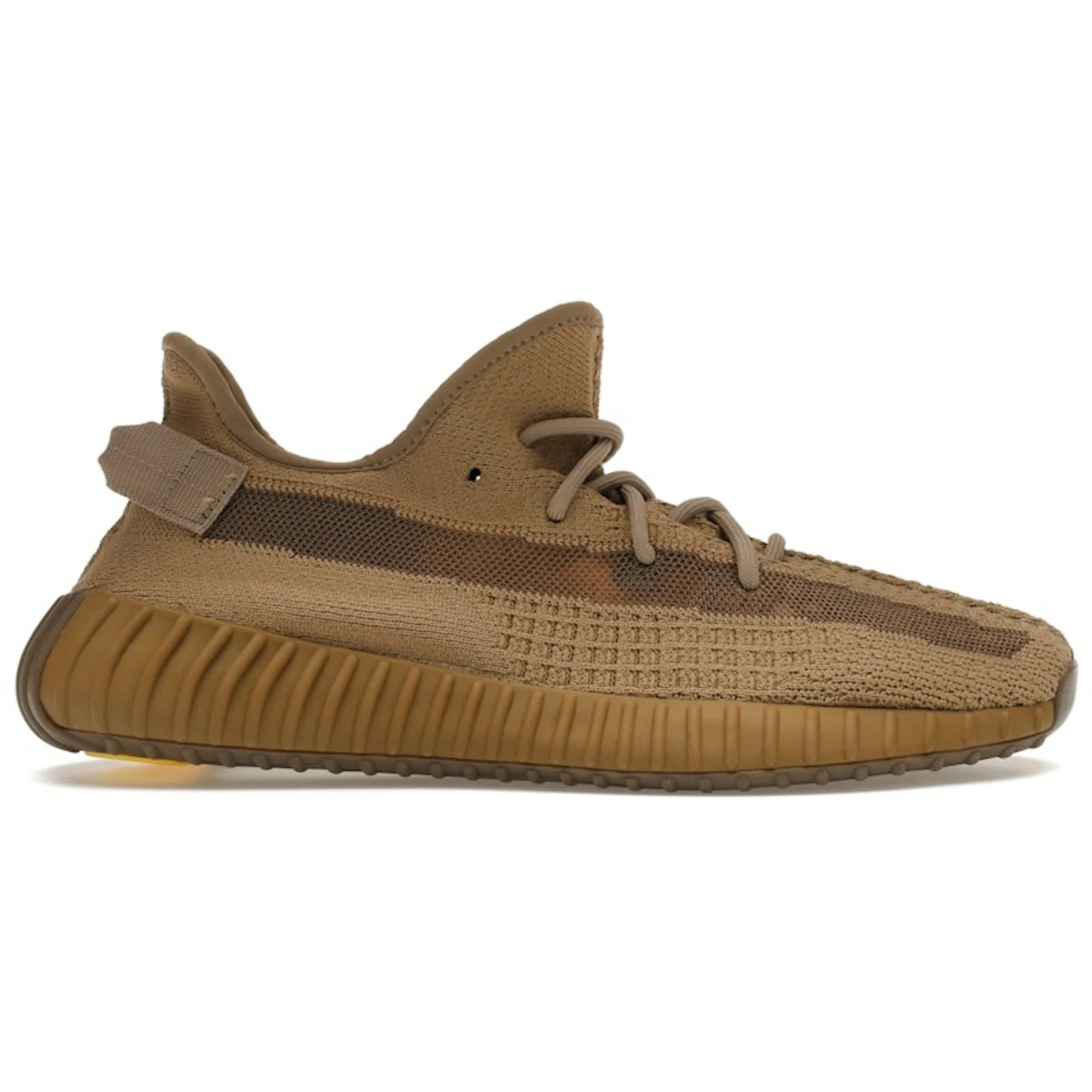 adidas Yeezy Boost 350 V2 "Earth"