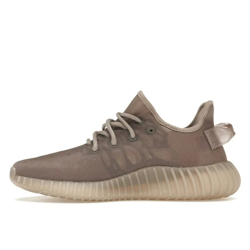 adidas Yeezy Boost 350 V2 "Mono Mist"