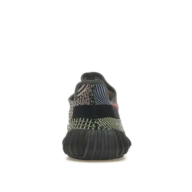 adidas Yeezy Boost 350 V2 "Yecheil (Non-Reflective)"