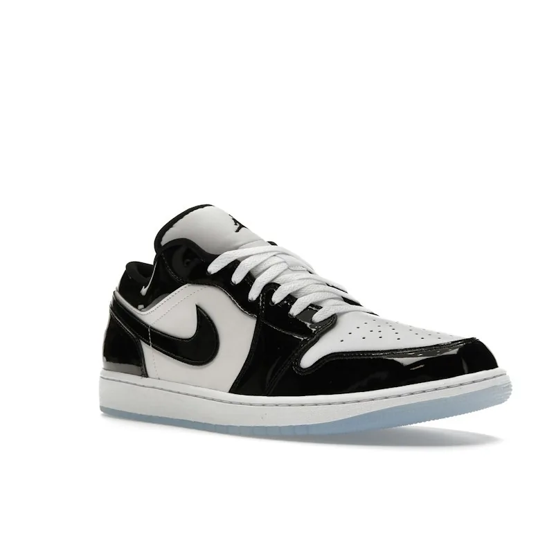 Jordan 1 Low SE "Concord"