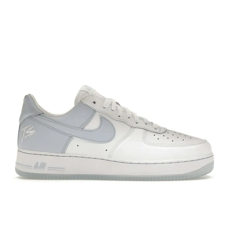 Nike Air Force 1 Low QS "Terror Squad Loyalty"