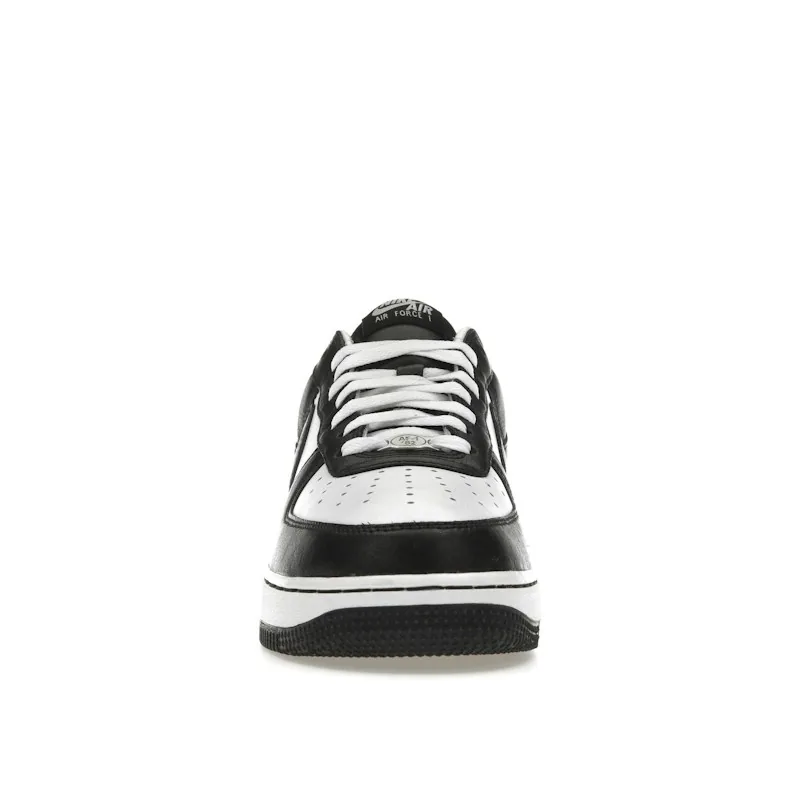 Nike Air Force 1 Low QS "Terror Squad Blackout"