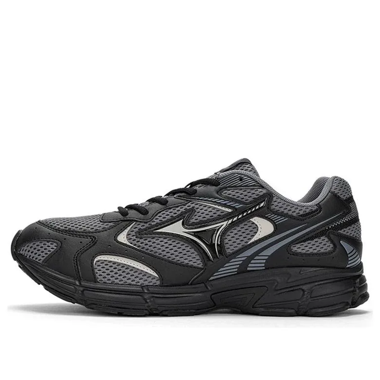 MIZUNO Speed 2K "Comfort Trend" - D1GH222907