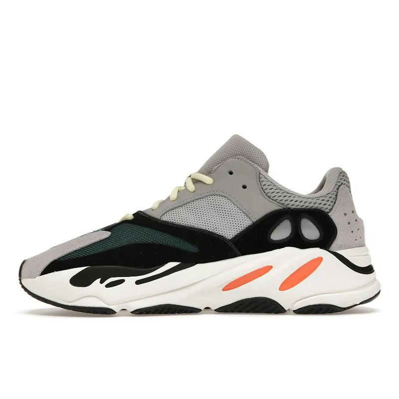 adidas Yeezy Boost 700 "Wave Runner"