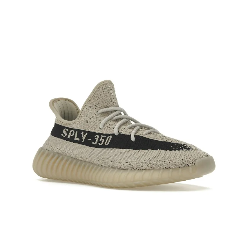 adidas Yeezy Boost 350 V2 "Slate"