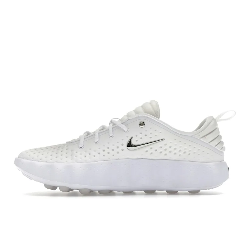 Nike Mind 002 "White Vast Grey"