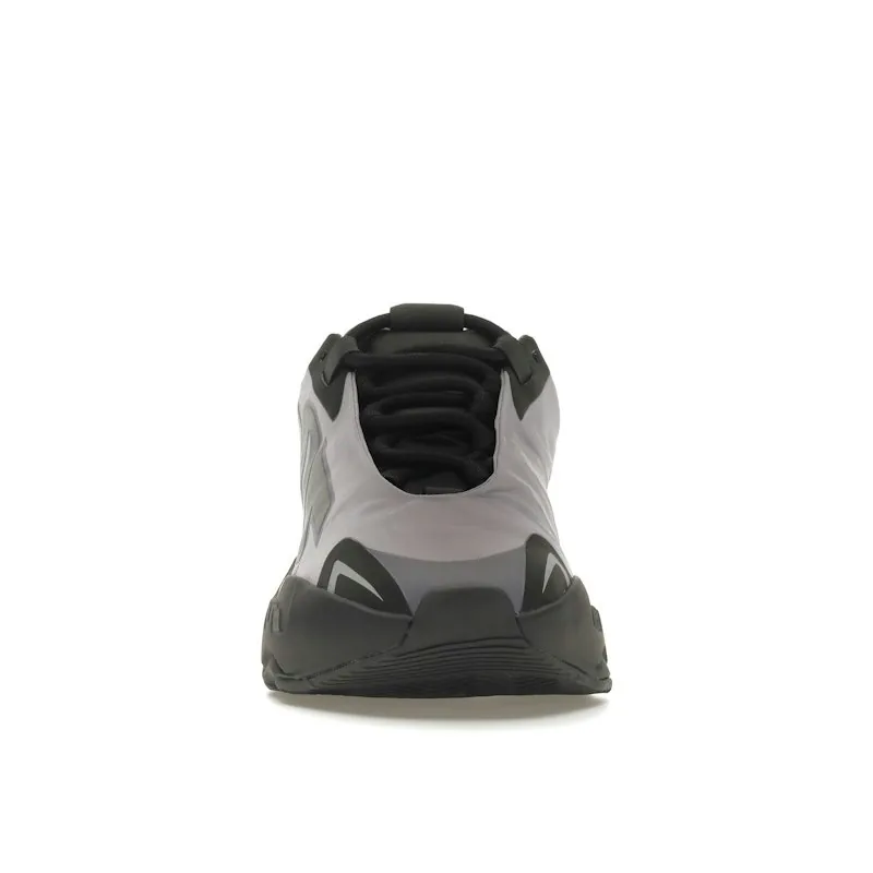 adidas Yeezy Boost 700 MNVN "Geode"