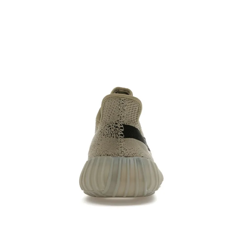 adidas Yeezy Boost 350 V2 "Granite"
