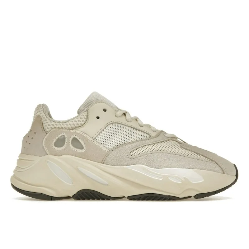 adidas Yeezy Boost 700 "Analog"
