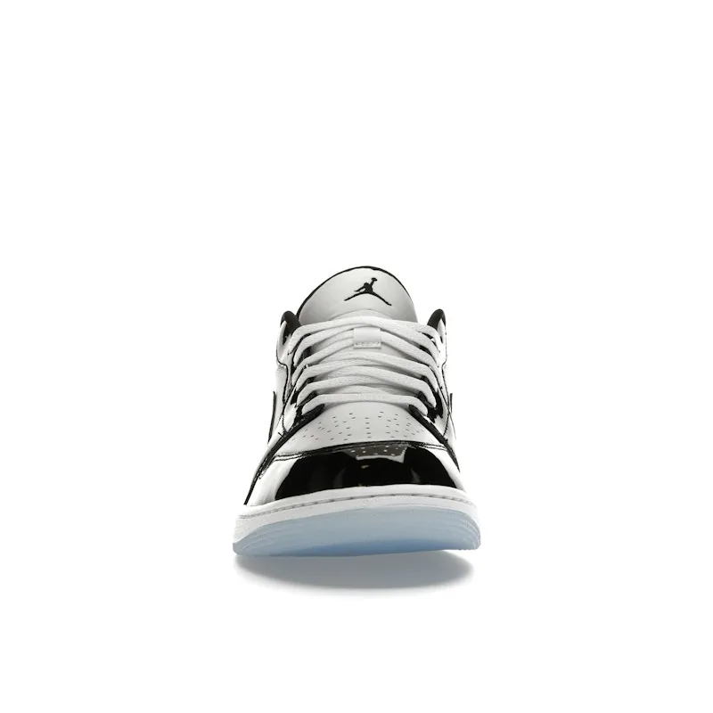 Jordan 1 Low SE "Concord"