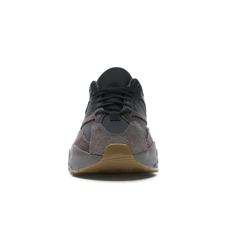 adidas Yeezy Boost 700 "Mauve"