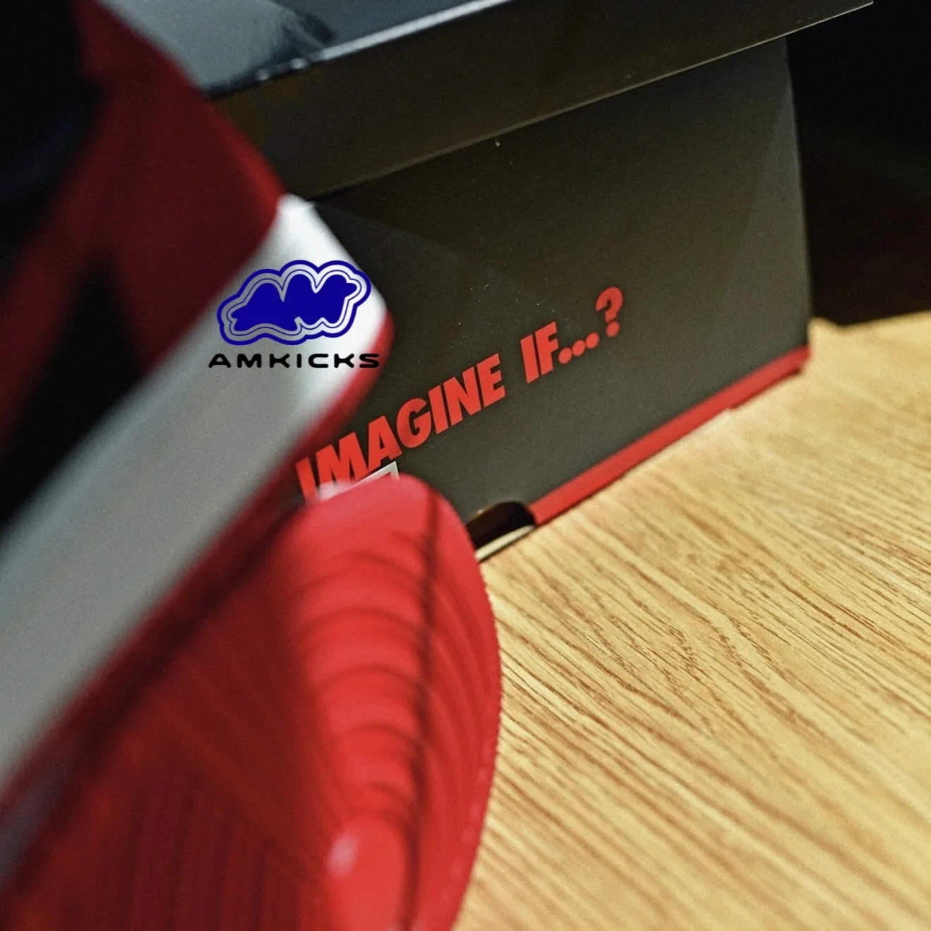 Jordan 1 Retro Low OG "Banned"