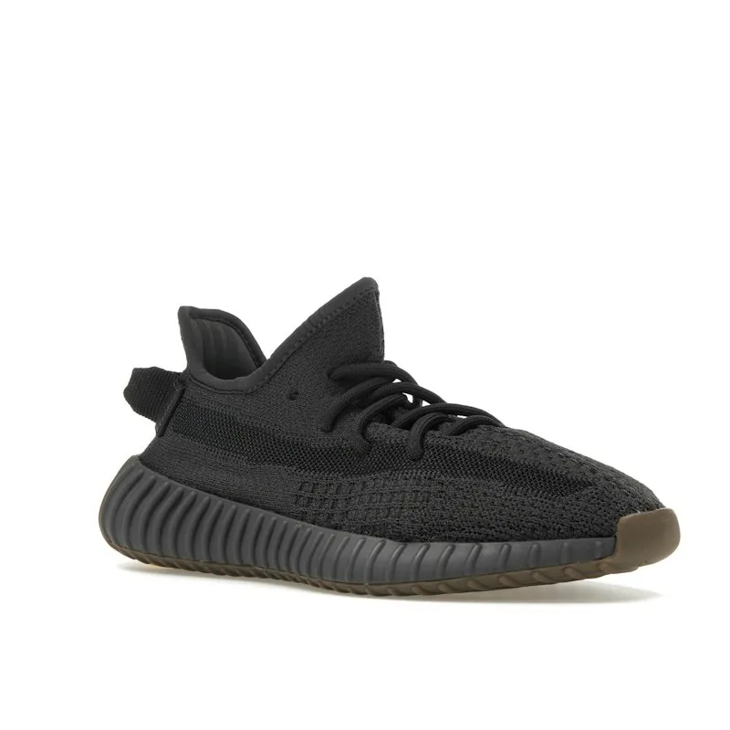 adidas Yeezy Boost 350 V2 "Cinder"