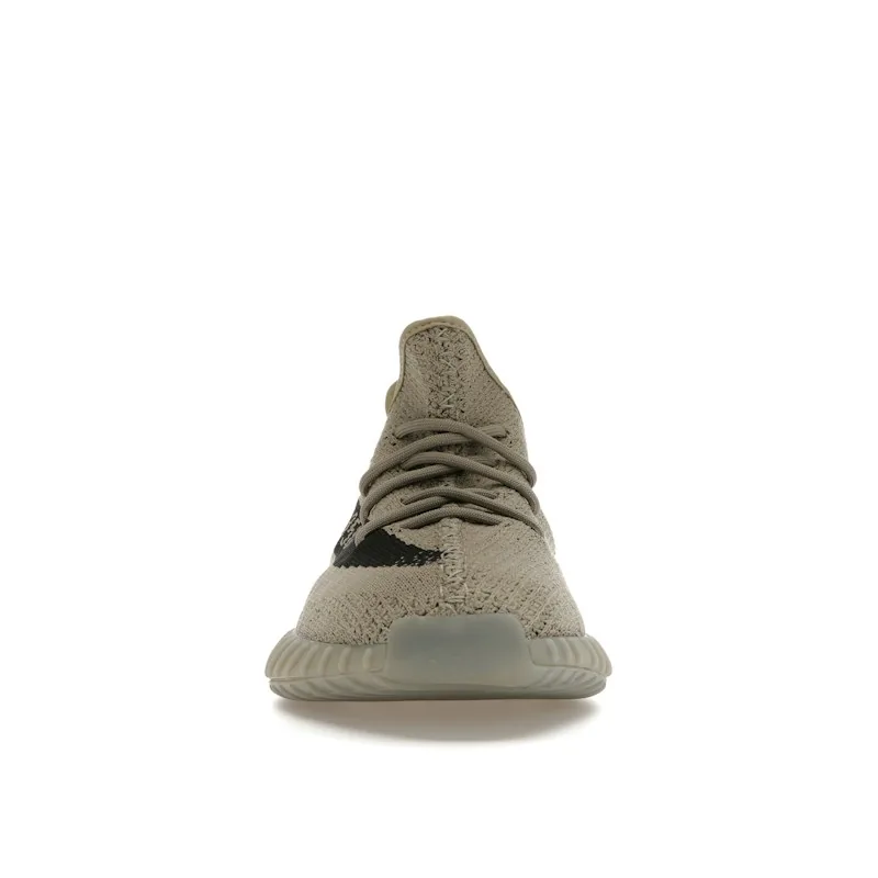 adidas Yeezy Boost 350 V2 "Granite"
