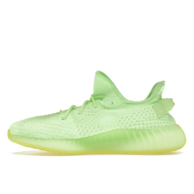 adidas Yeezy Boost 350 V2 "Glow"