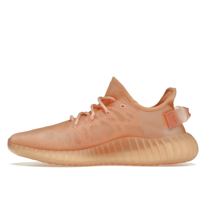 adidas Yeezy Boost 350 V2 "Mono Clay"